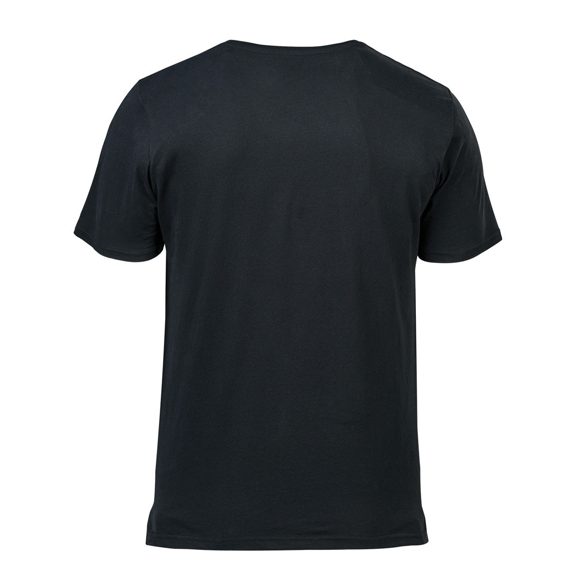 Back Product BLACK