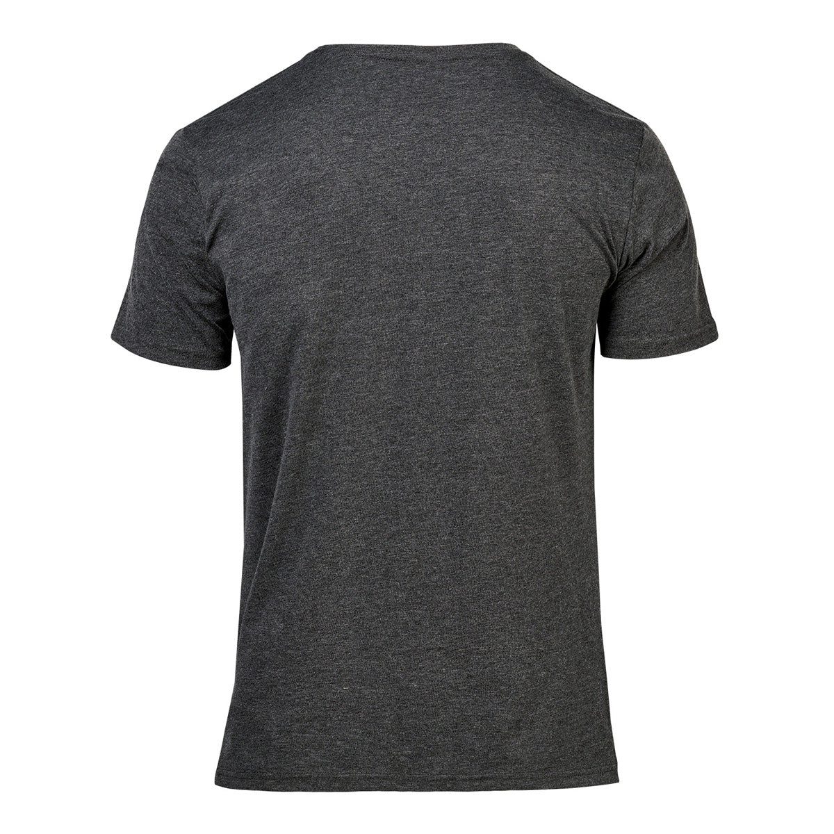 Back Product GRAPHITE HEATHER