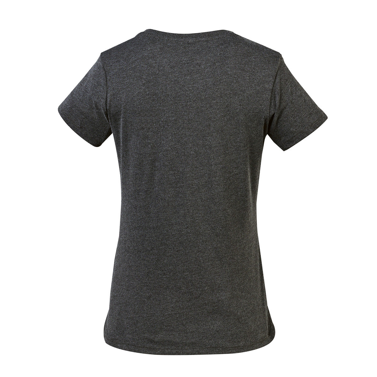 Back Product GRAPHITE HEATHER