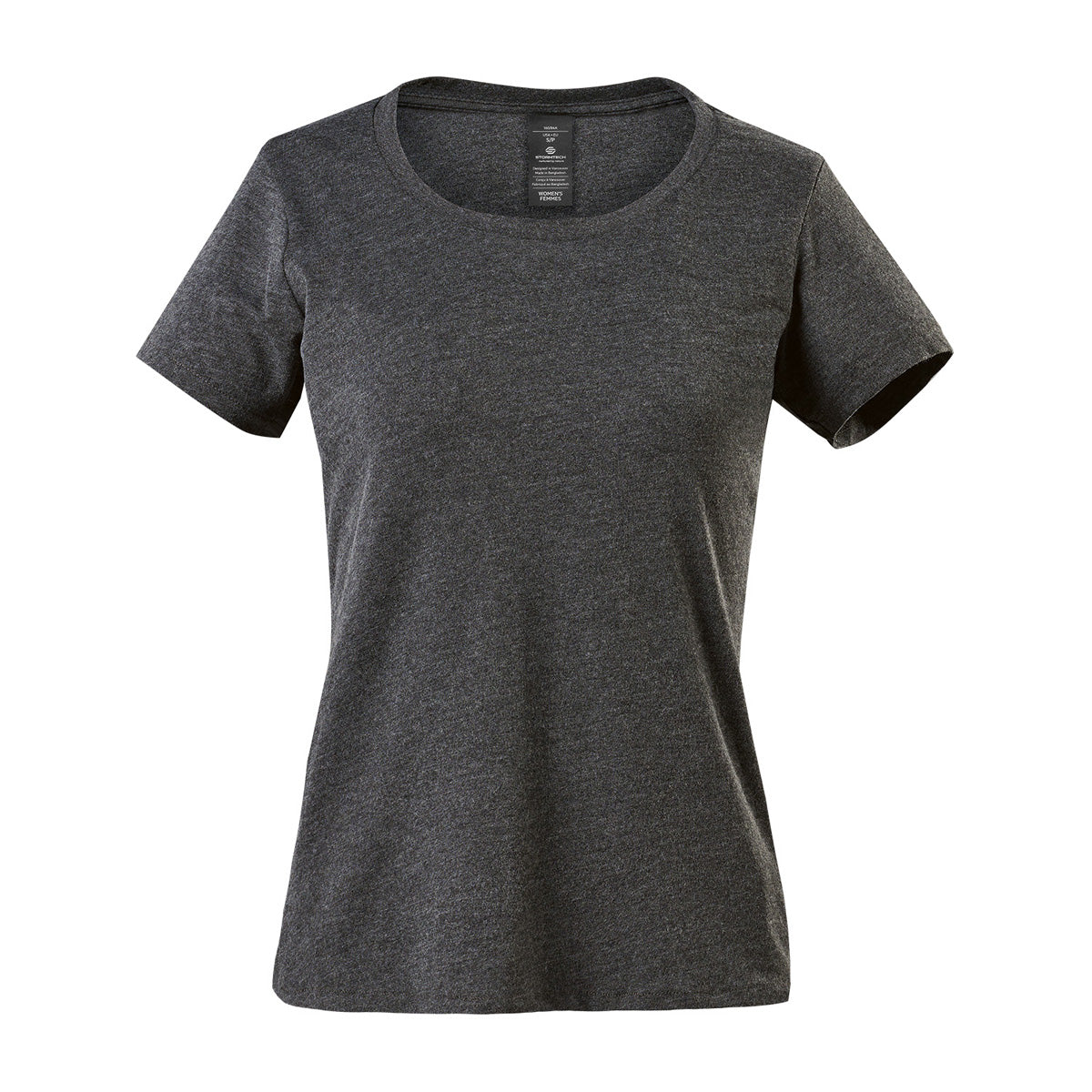 Product GRAPHITE HEATHER