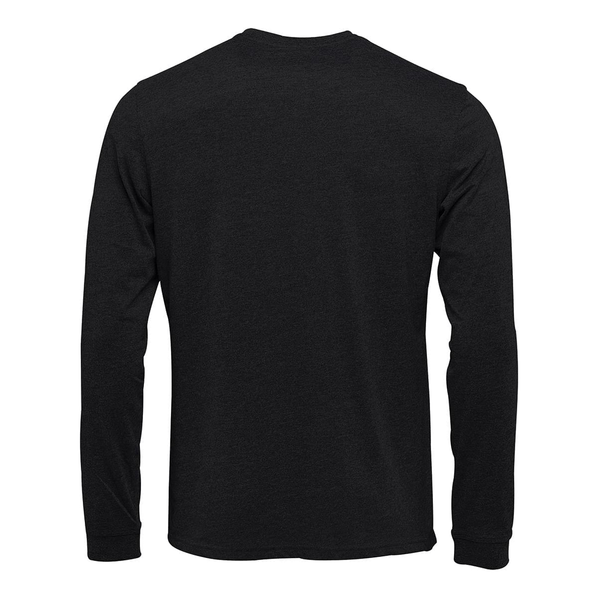 Back Product BLACK