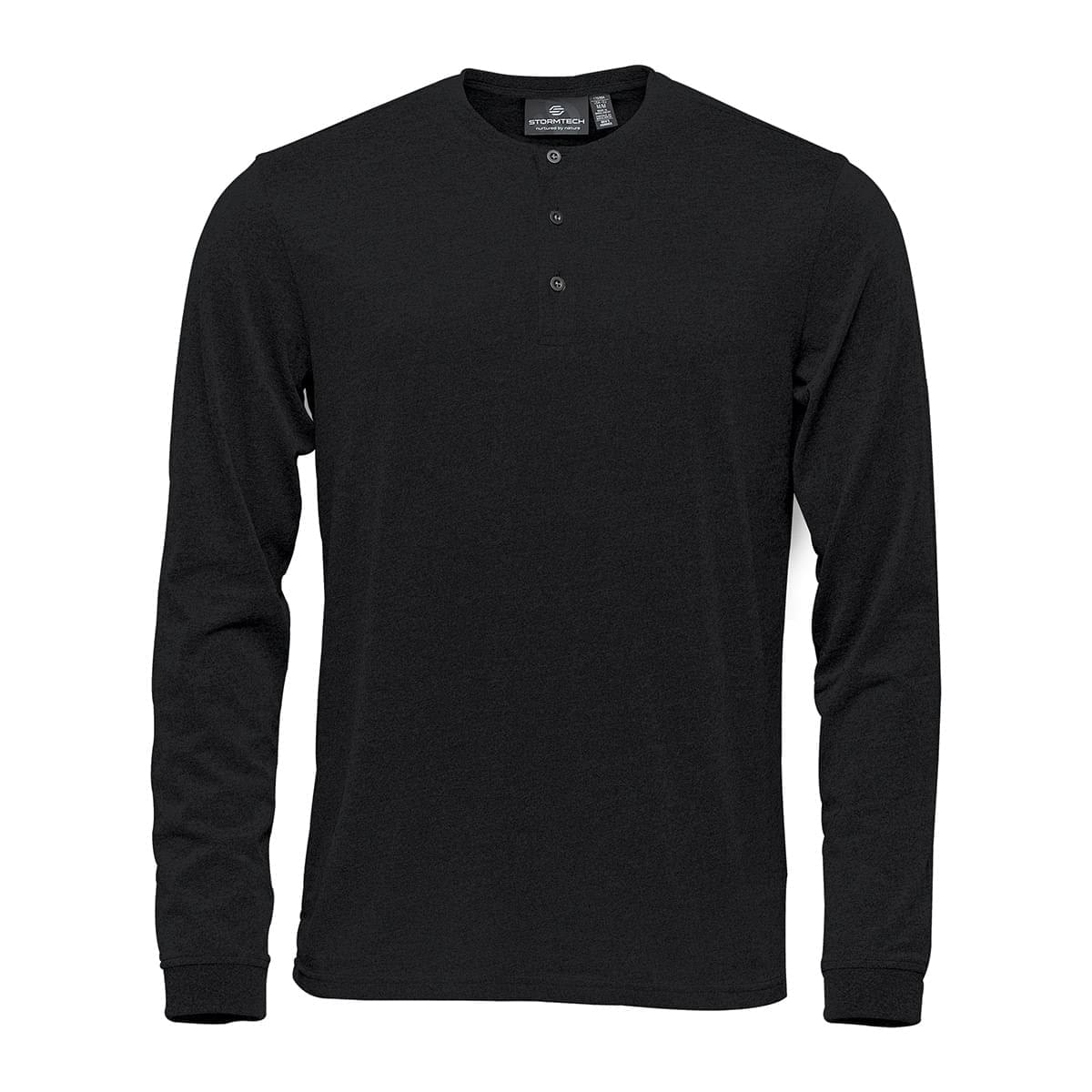 Product BLACK