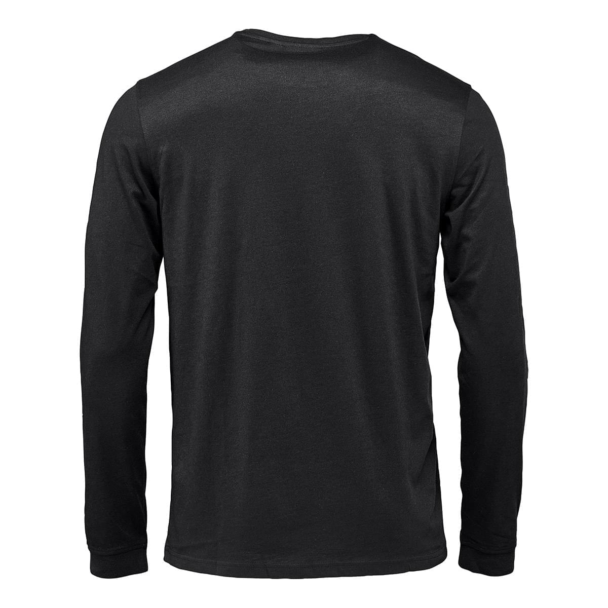 Back Product BLACK