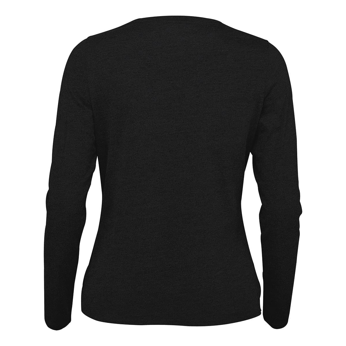 Back Product BLACK