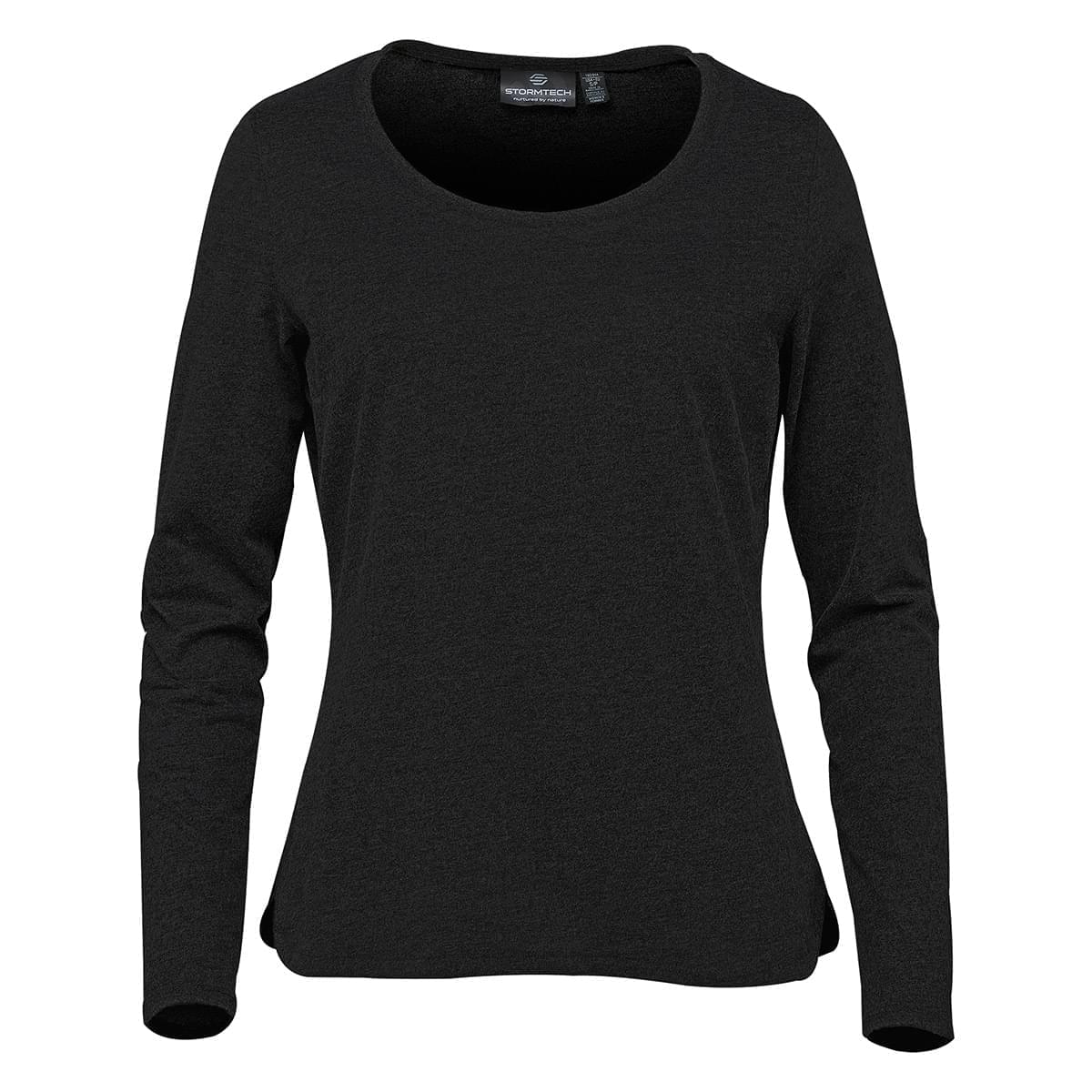 Product BLACK