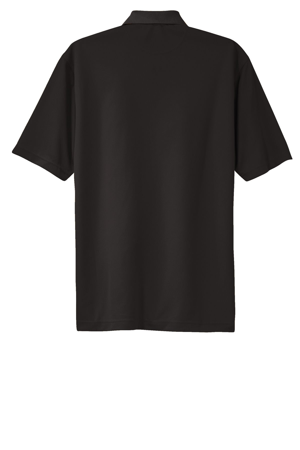 Back Product Black
