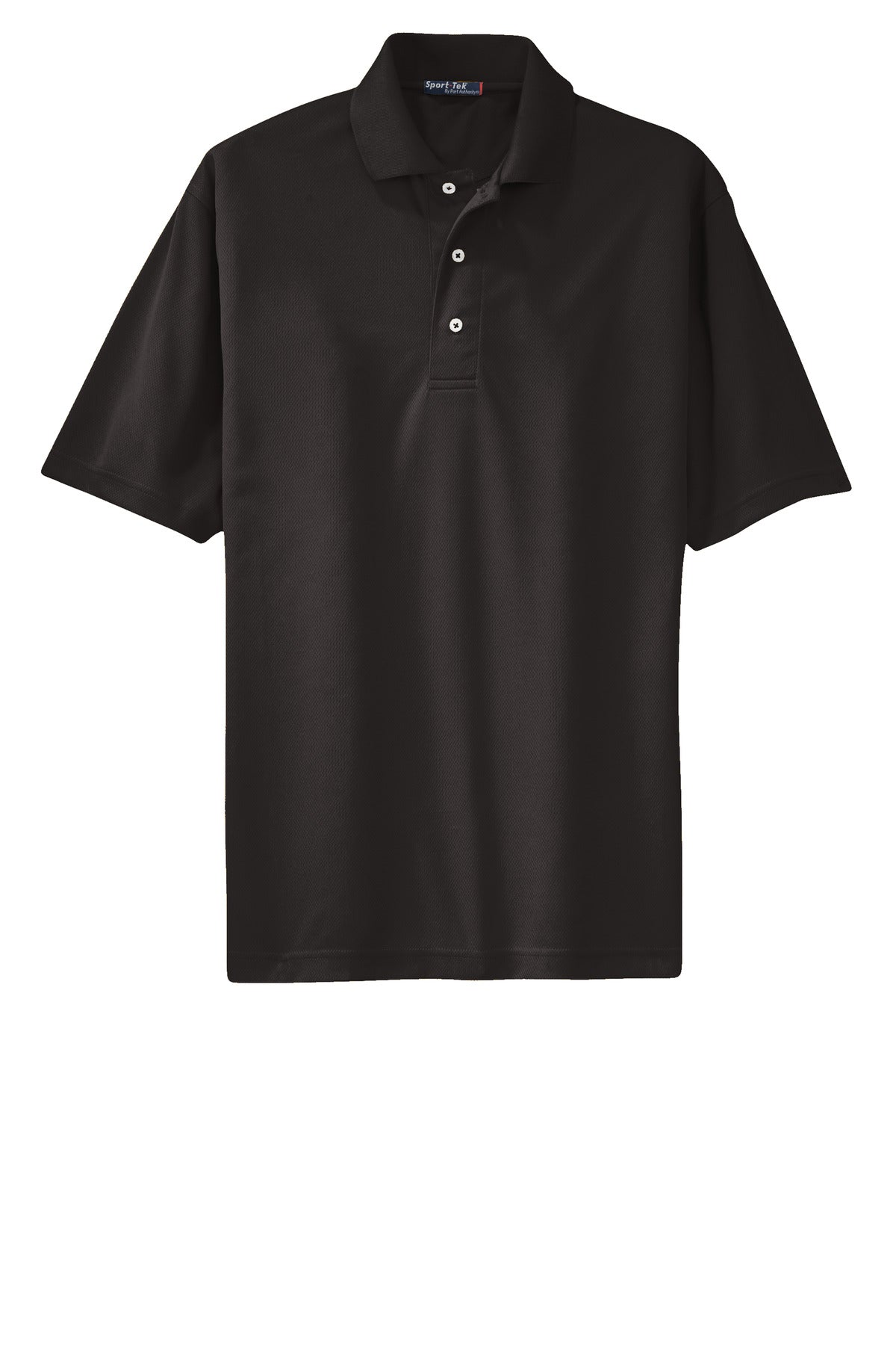 Product Black