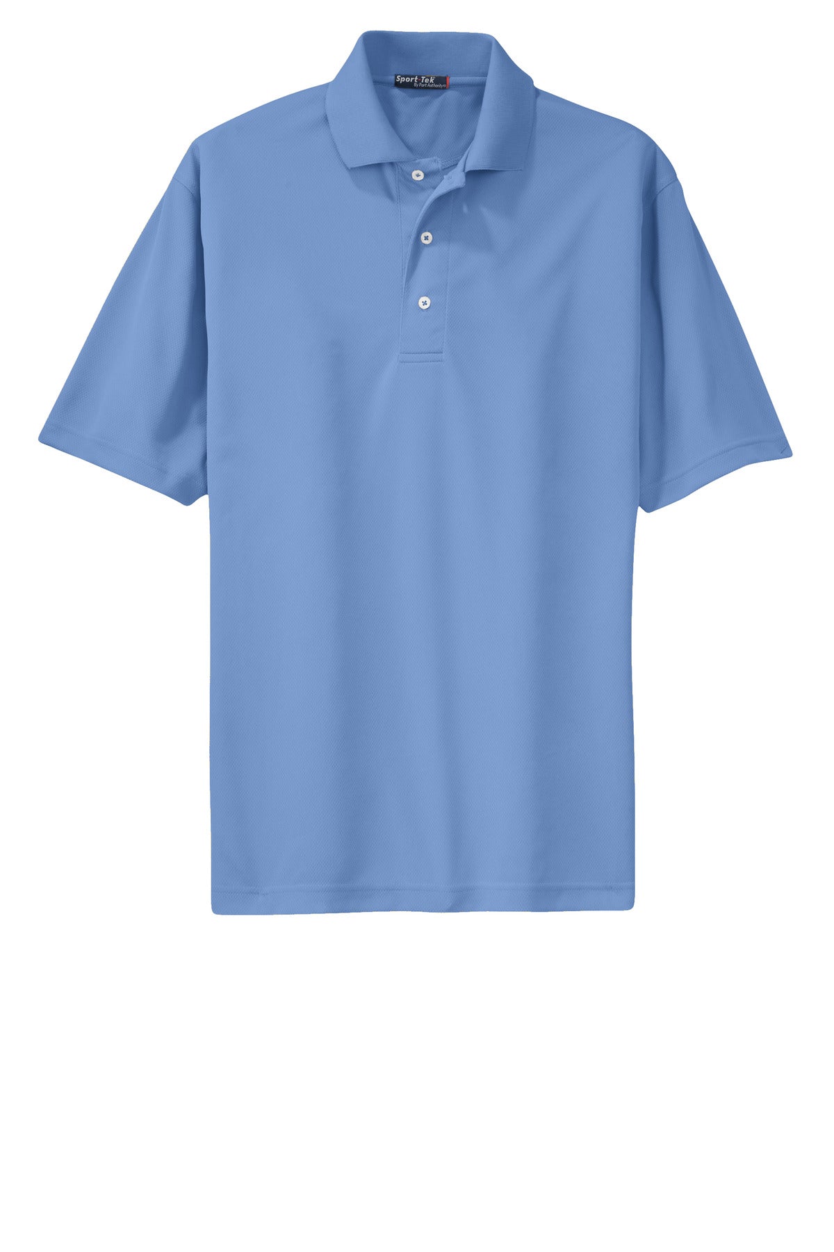 Product Blueberry