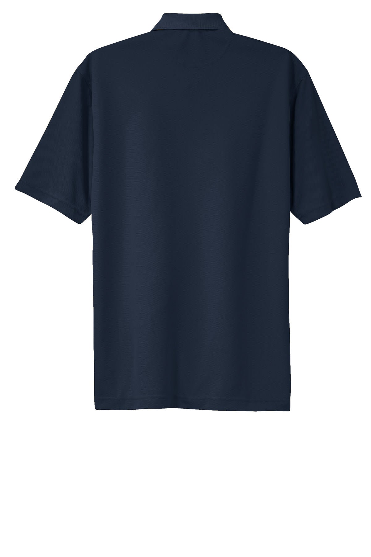 Back Product Navy