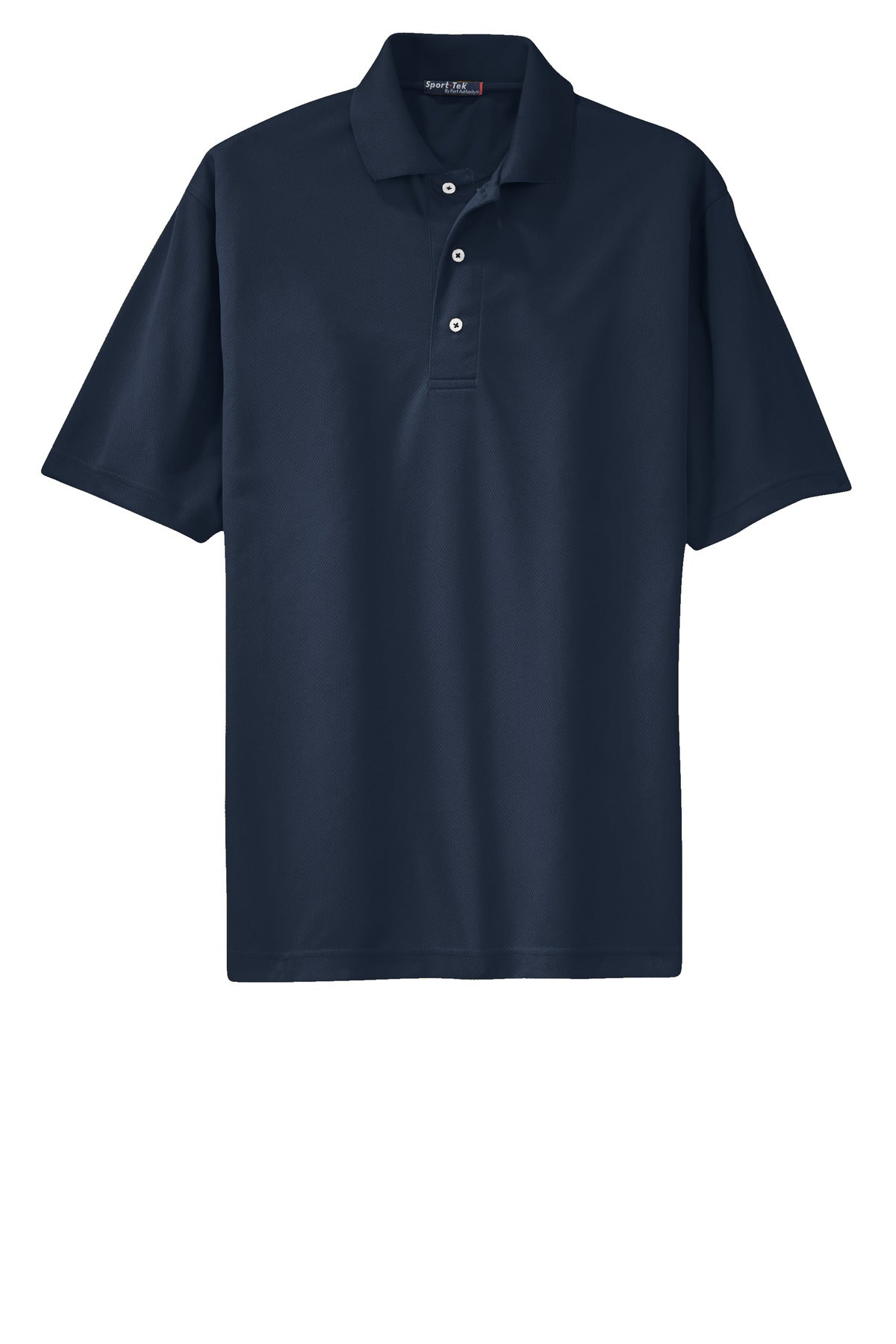 Product Navy