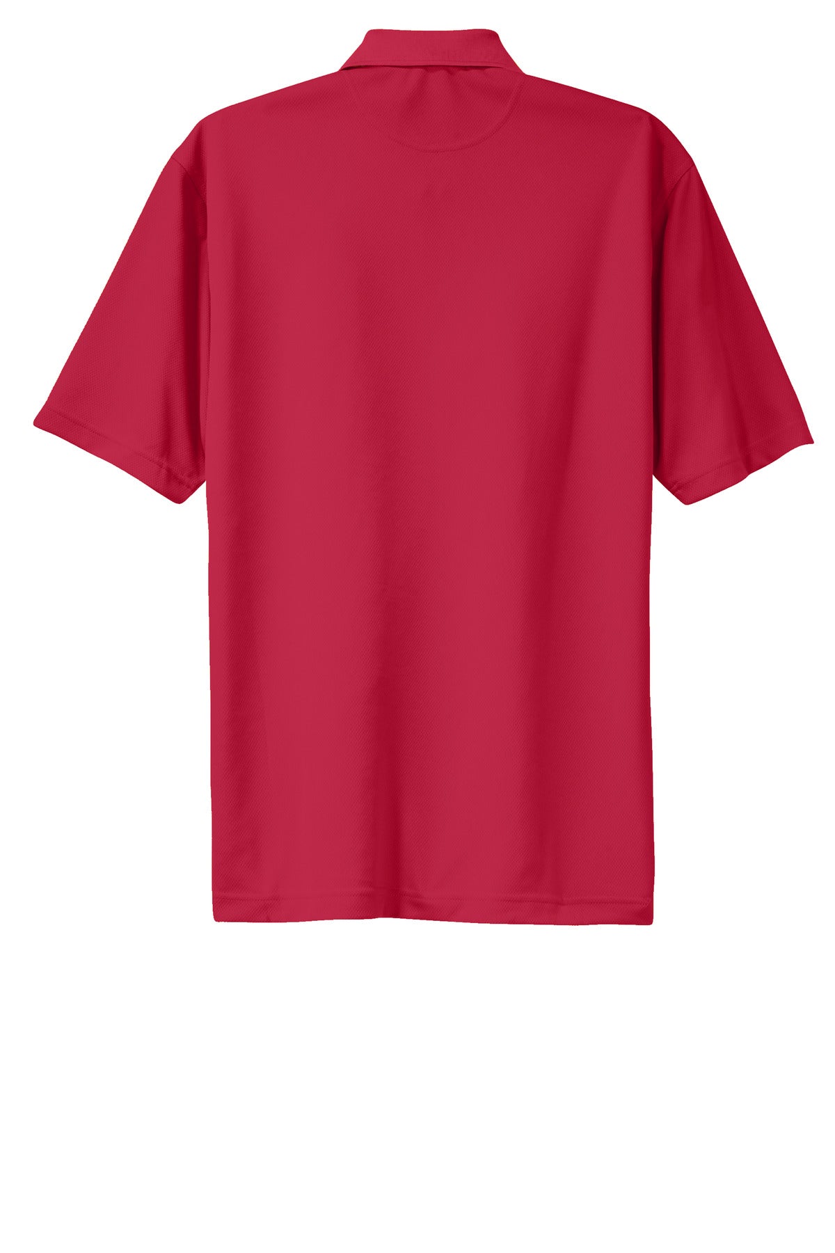 Back Product Red