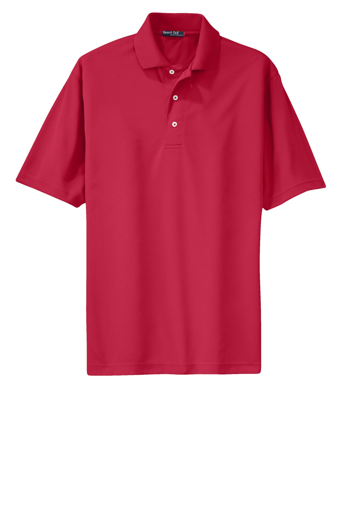 Product Red