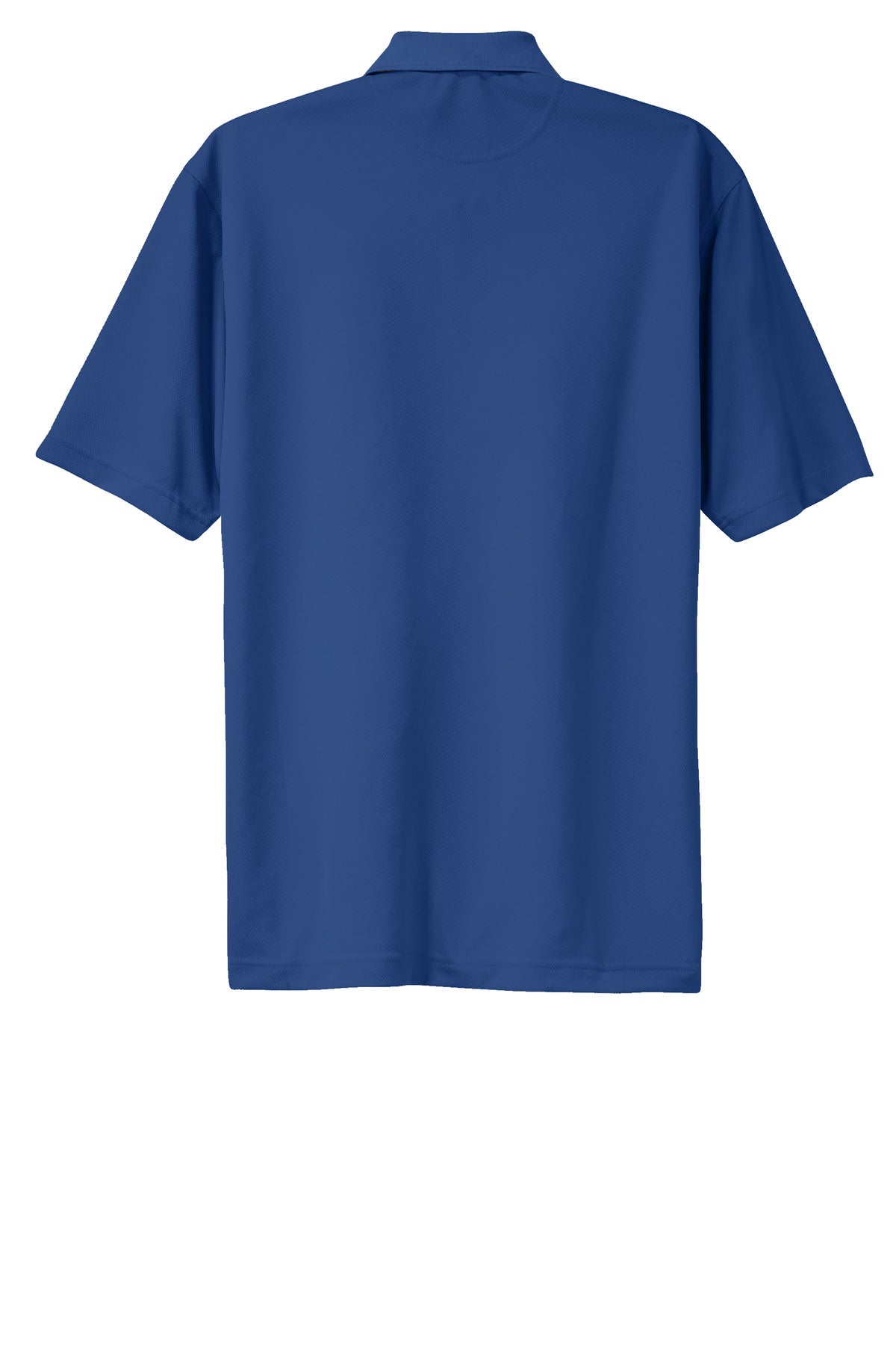Back Product Royal