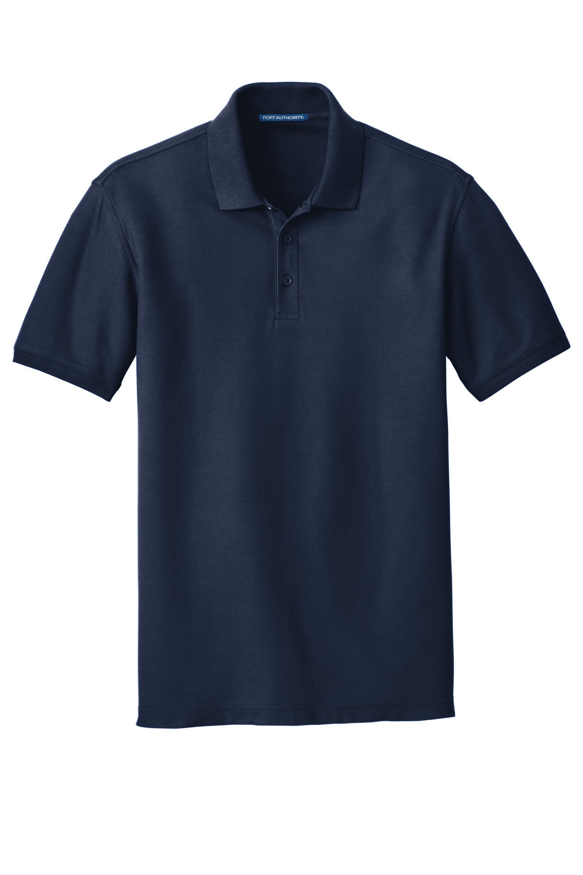 Product River Blue Navy
