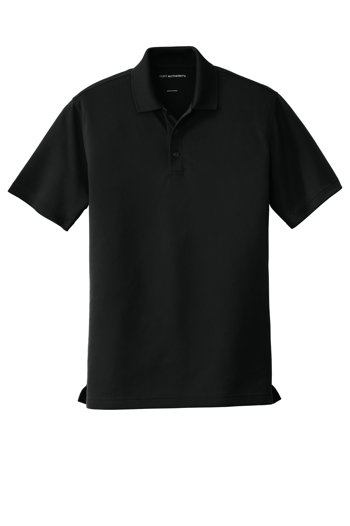 Product Deep Black