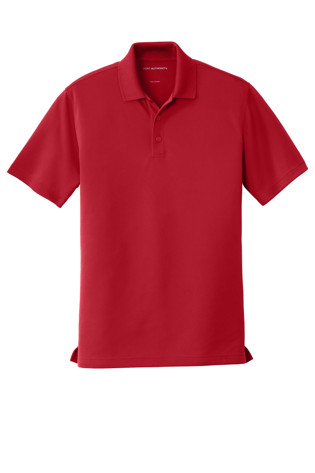 Product Rich Red