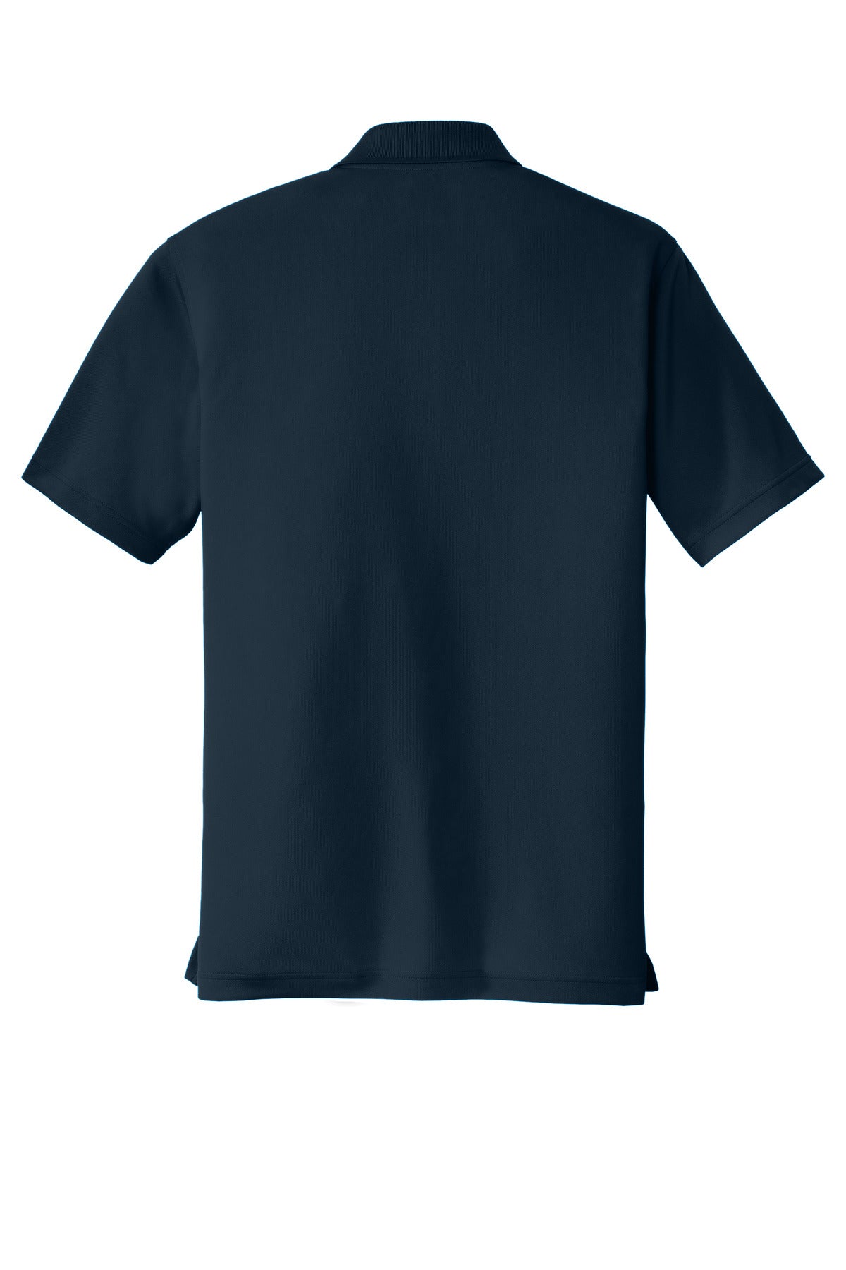 Back Product River Blue Navy