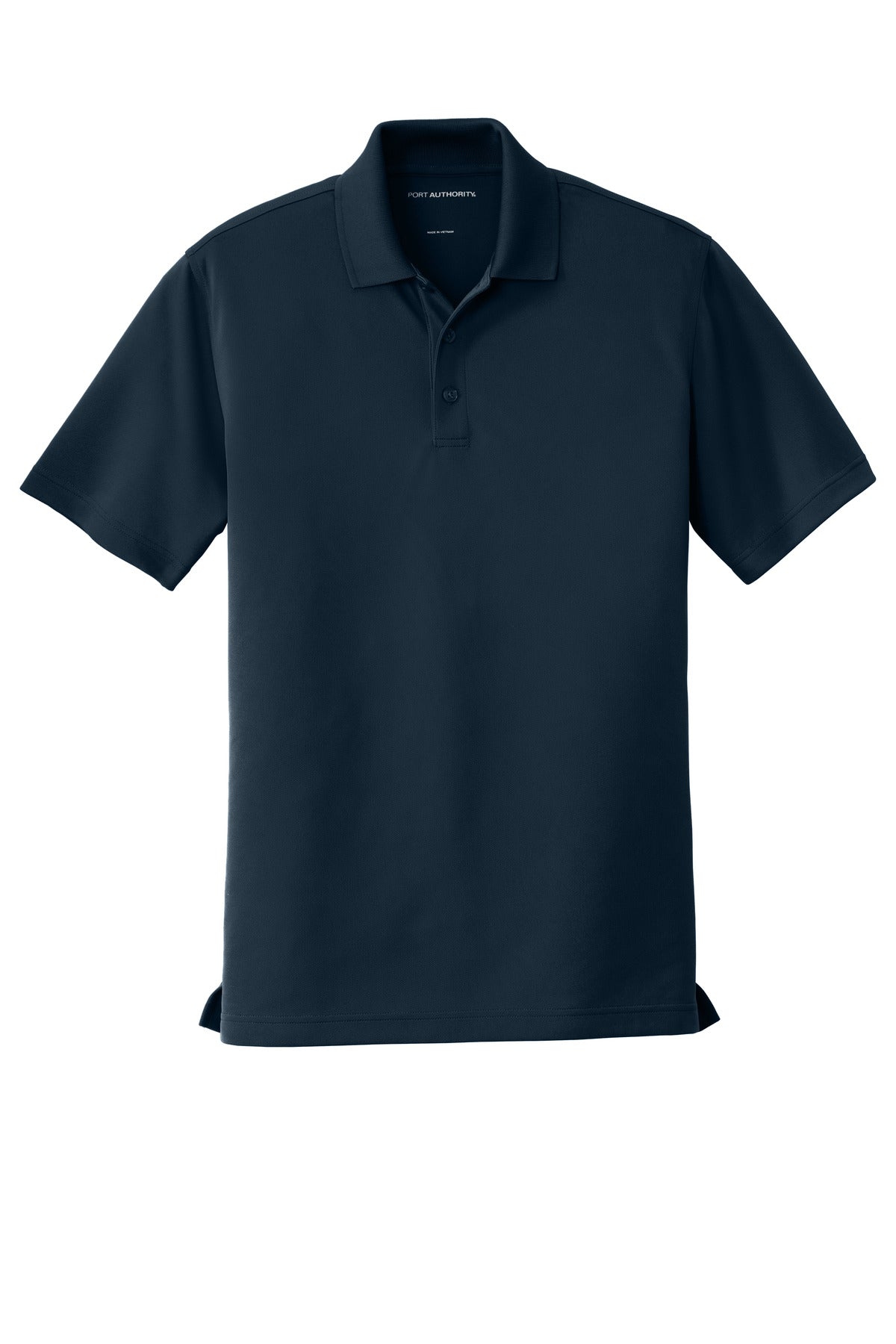 Product River Blue Navy