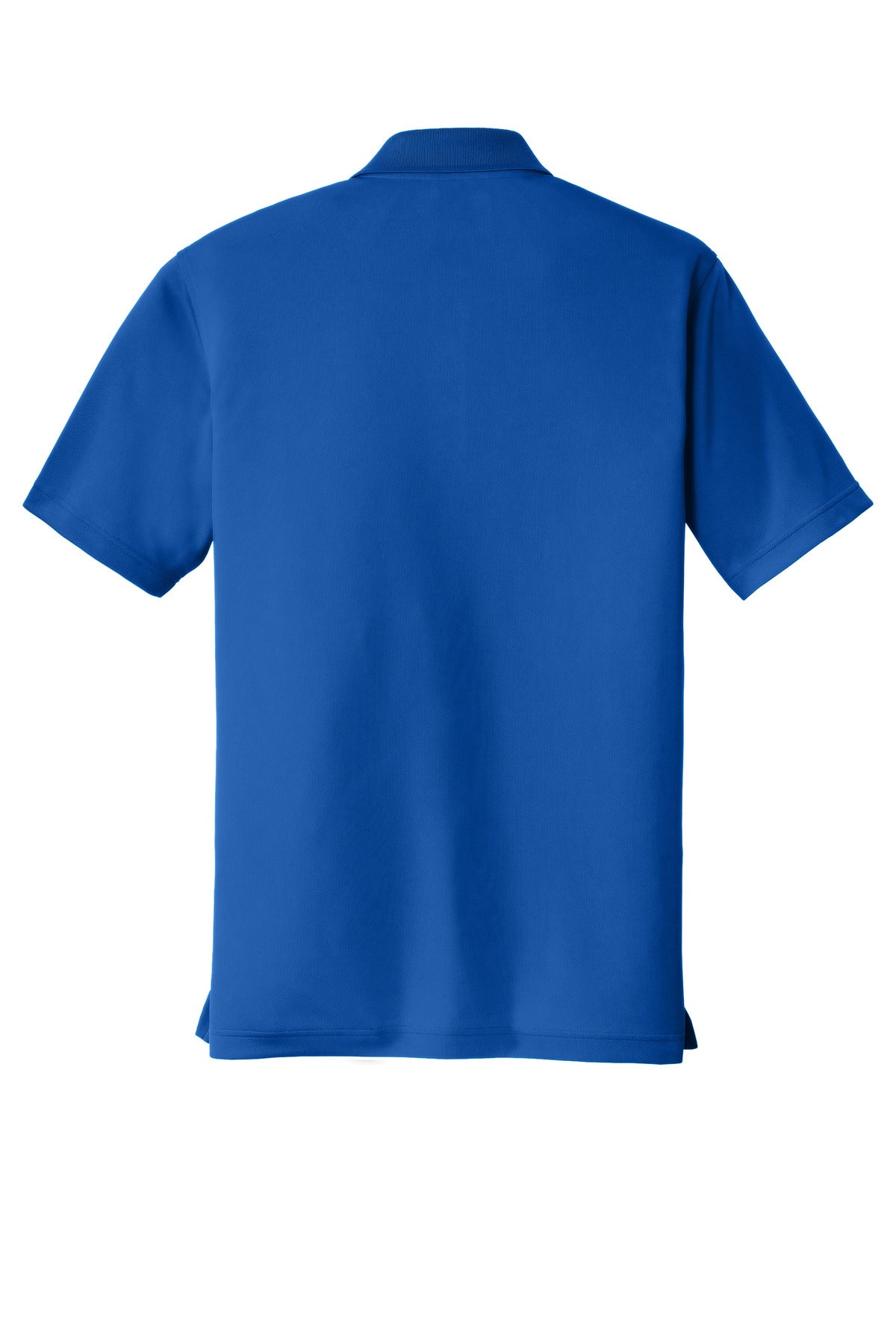Back Product True Royal