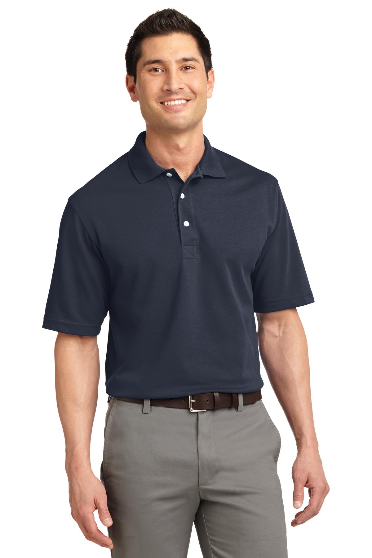 Model Classic Navy