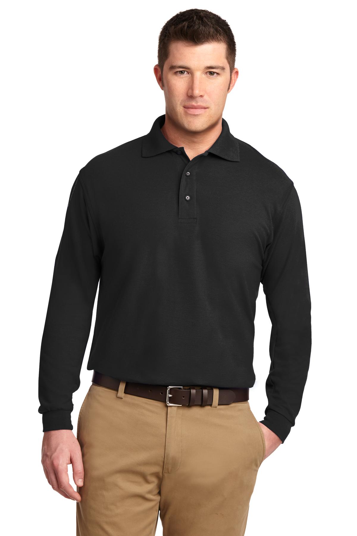 Model Black