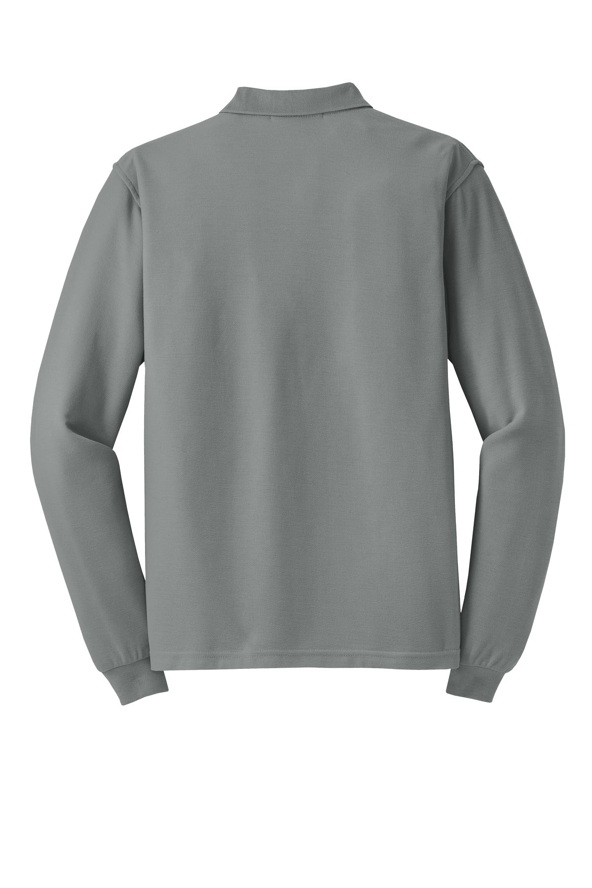 Back Product Cool Grey