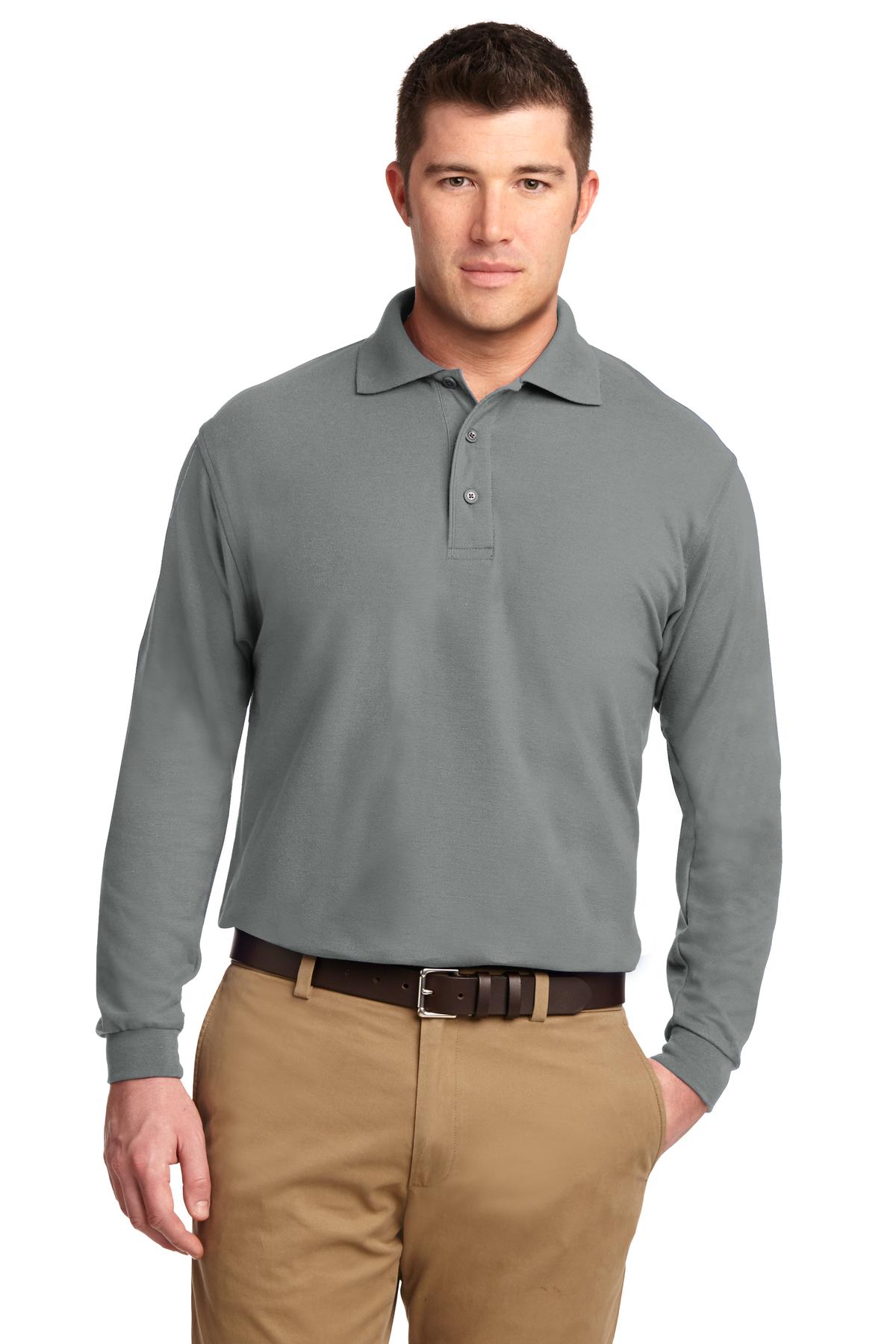 Model Cool Grey