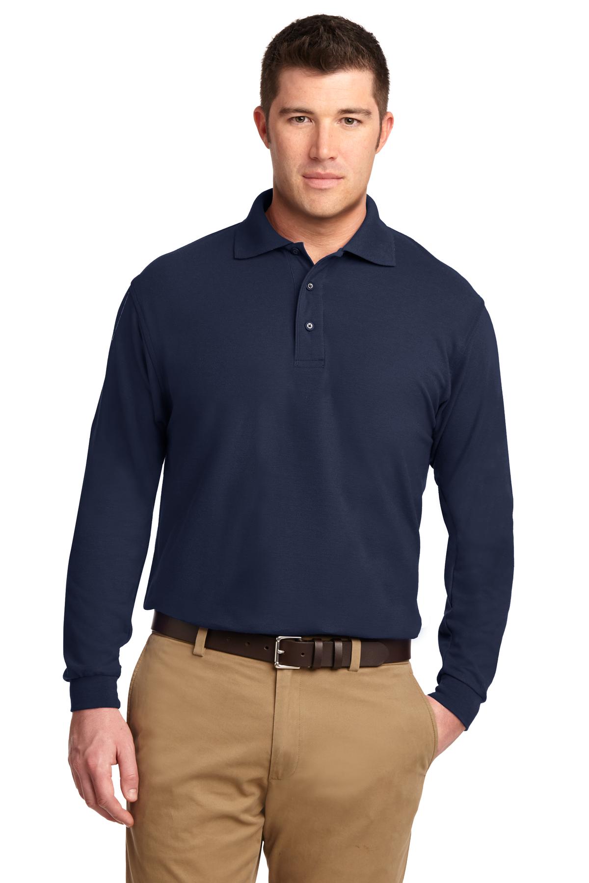 Model Navy