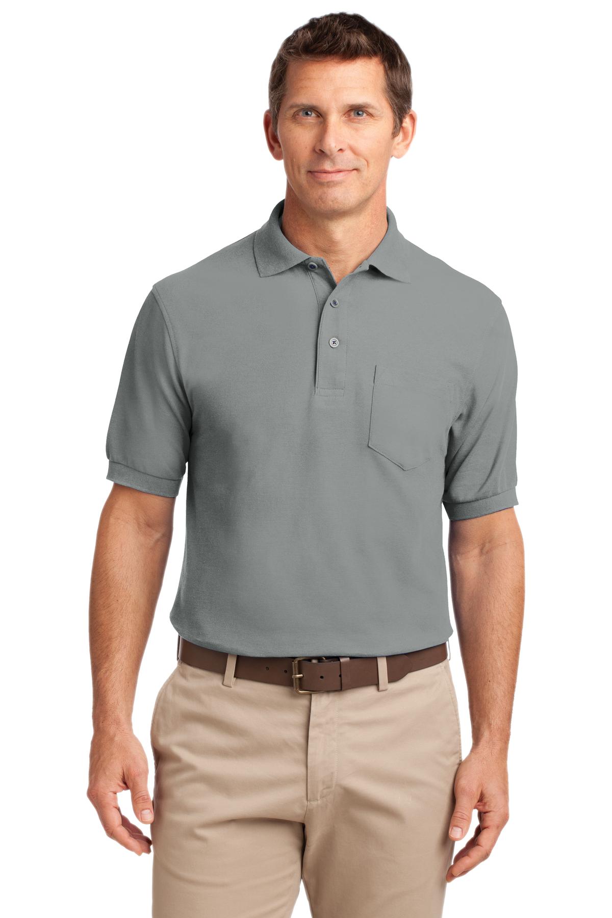 Model Cool Grey