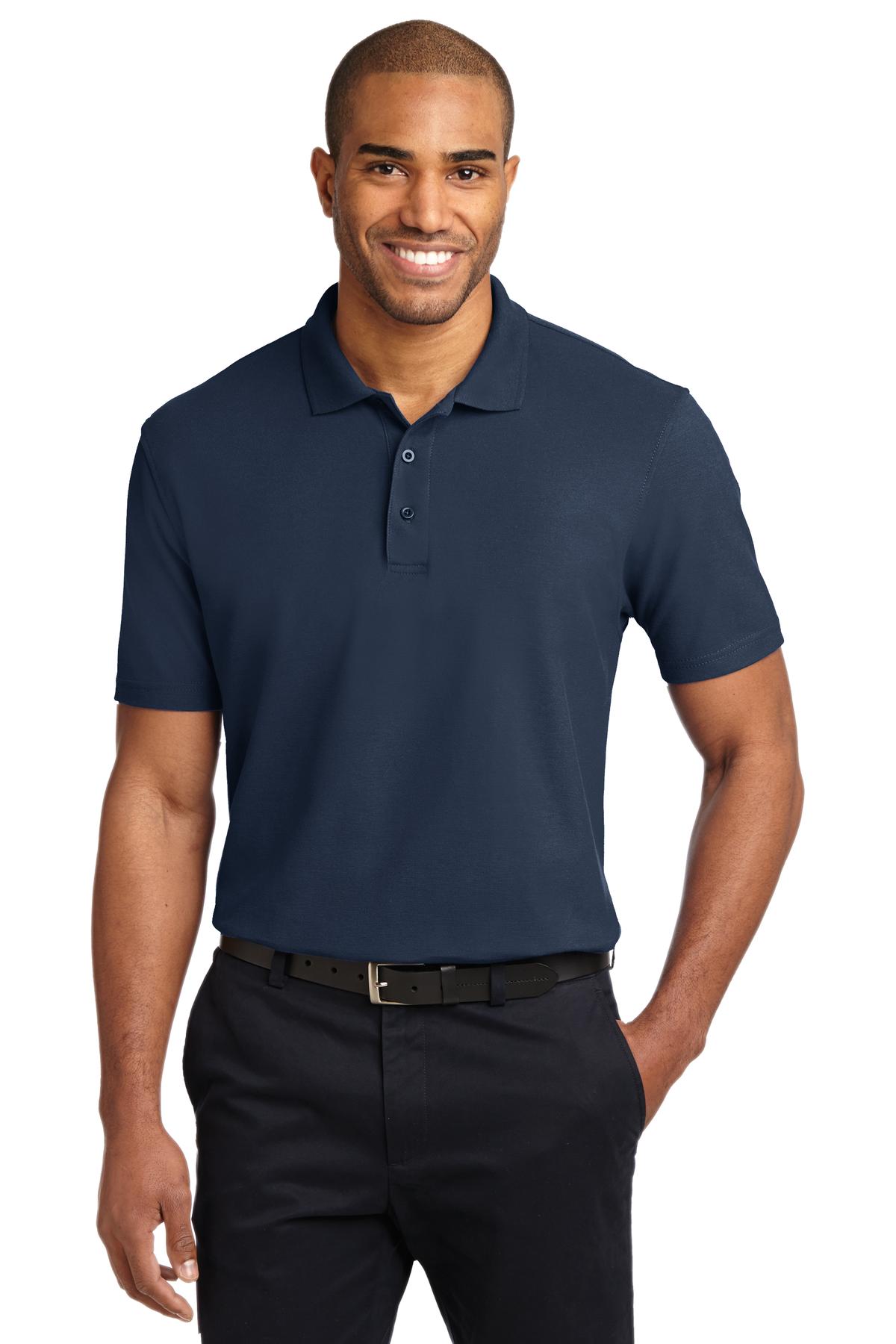 Model Navy