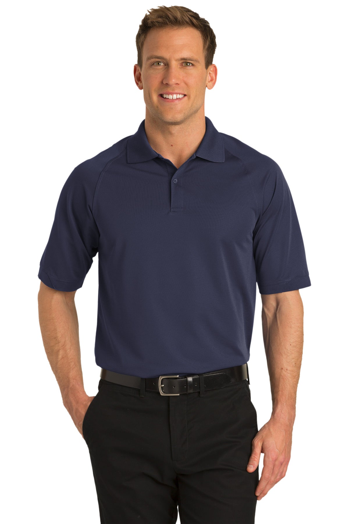 Model Navy