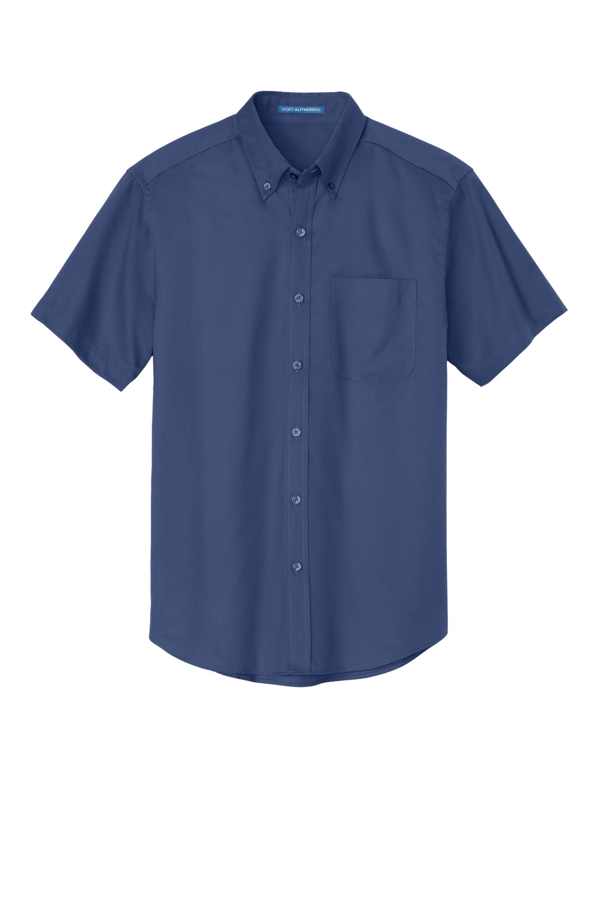 Product Mediterranean Blue