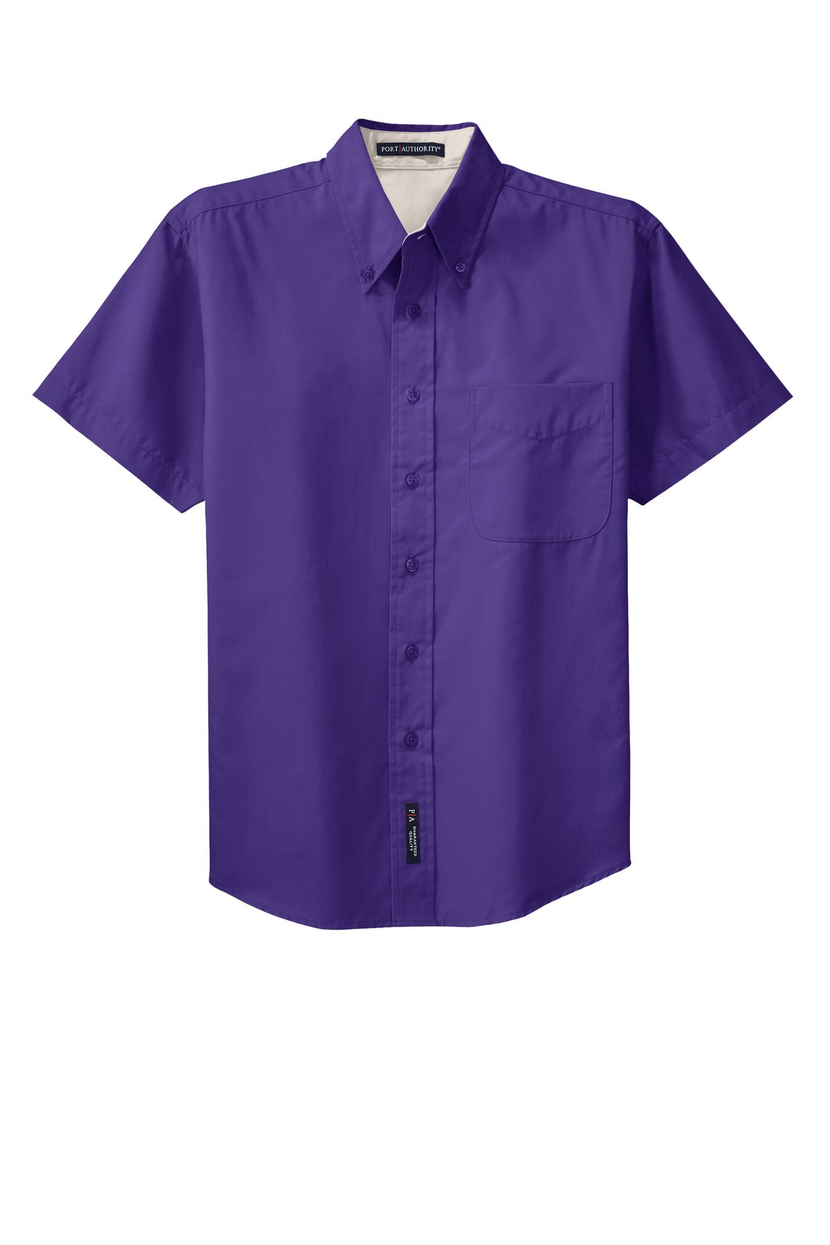 Product Purple/ Light Stone