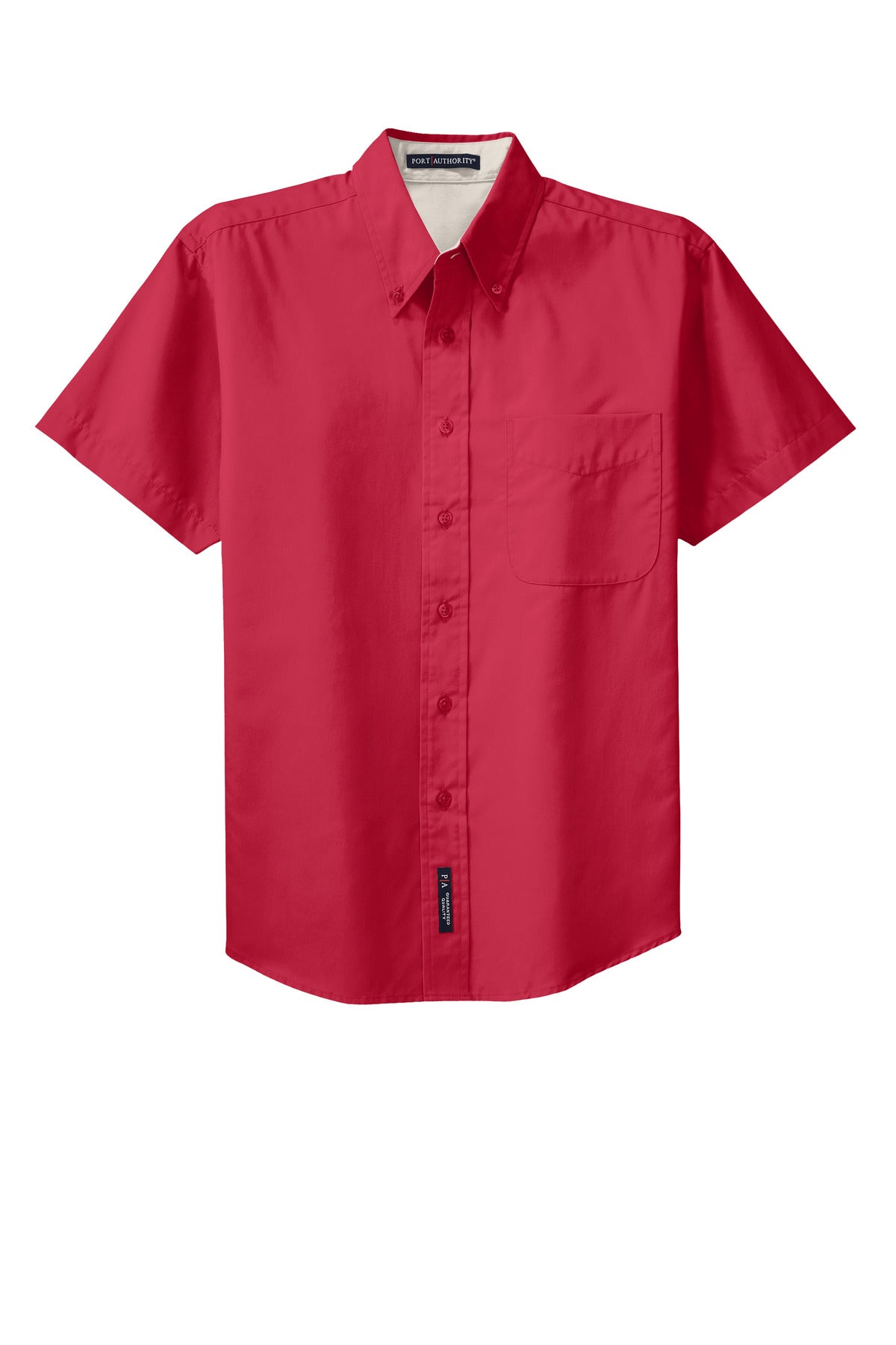 Product Red/ Light Stone