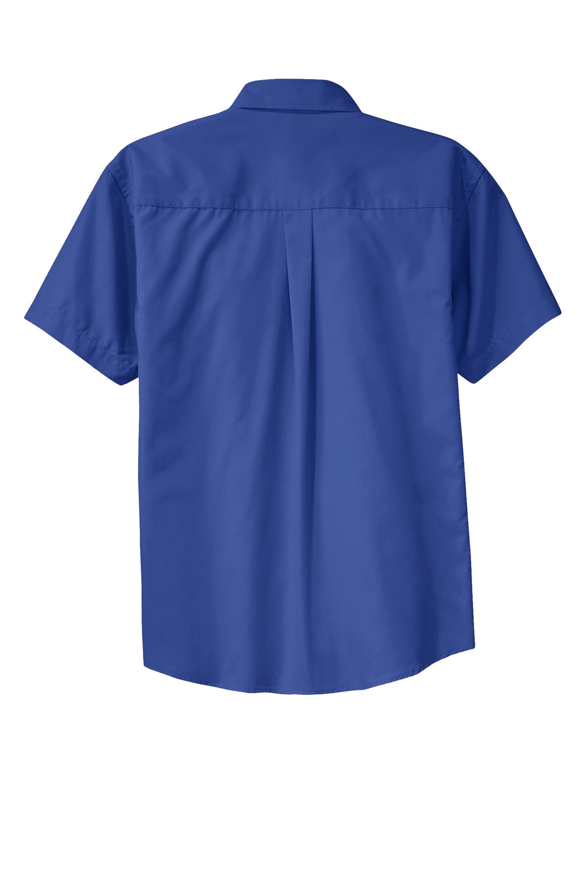 Back Product Royal/ Classic Navy