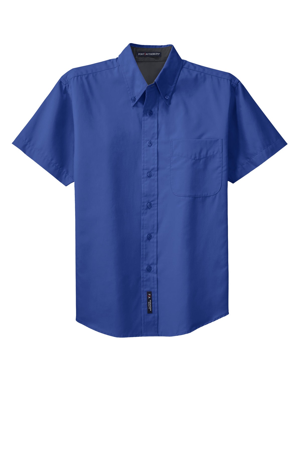 Product Royal/ Classic Navy