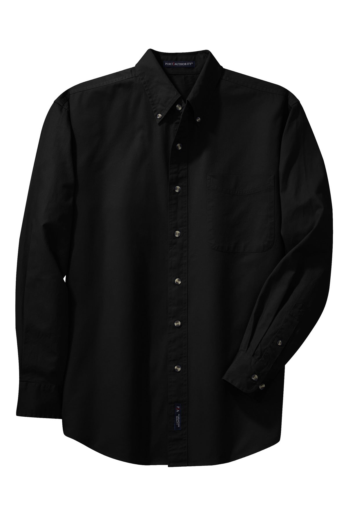 Product Black