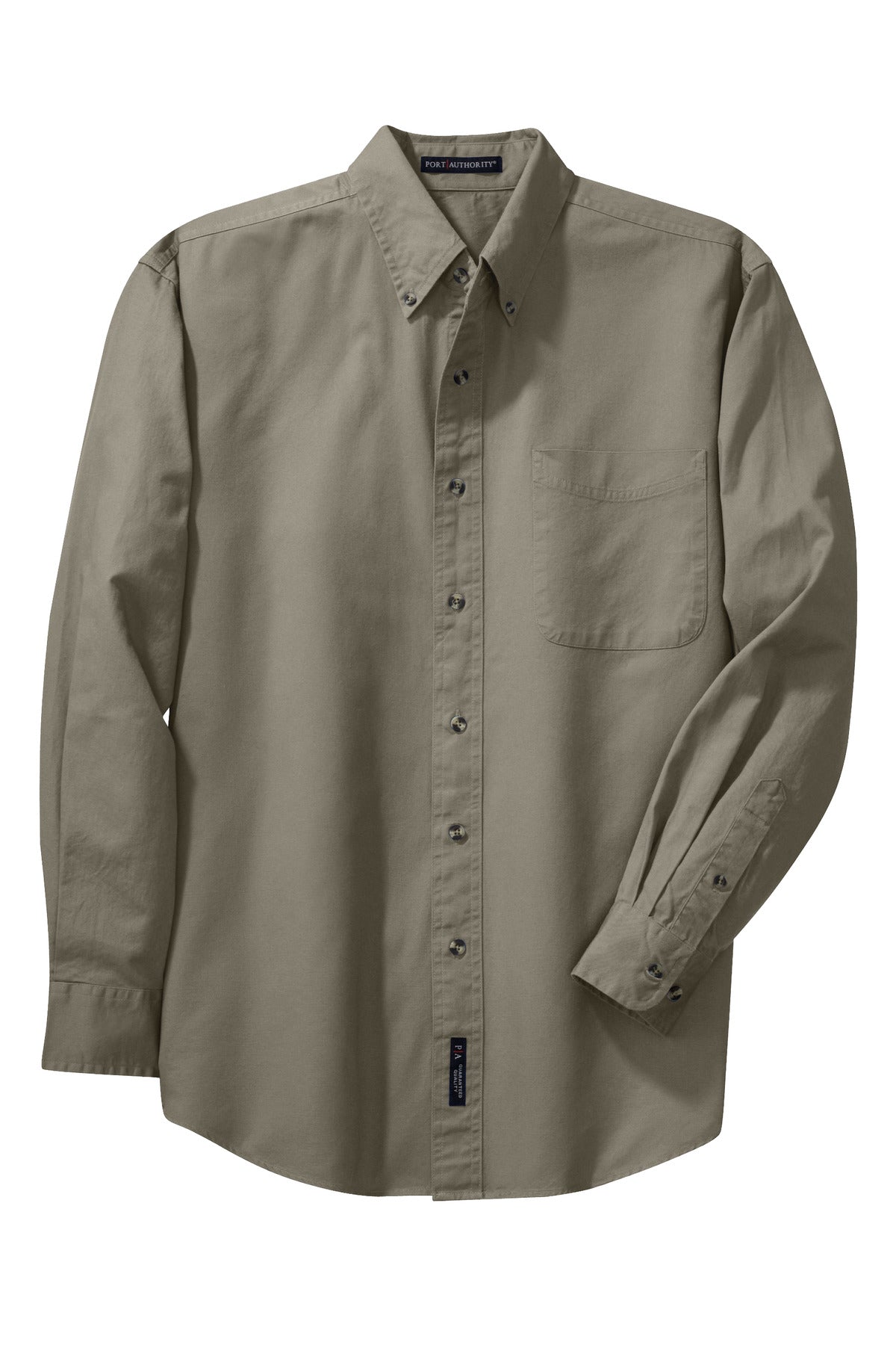 Product Khaki