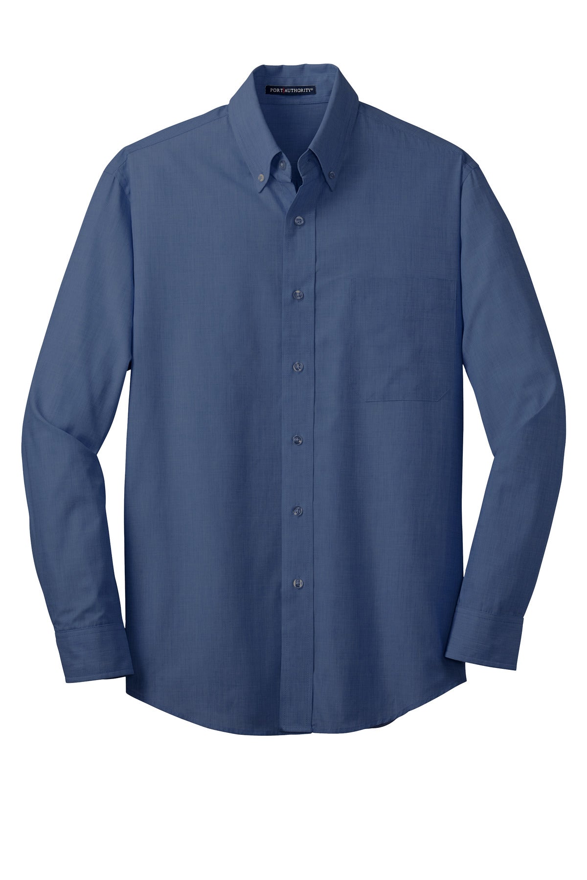 Product Deep Blue