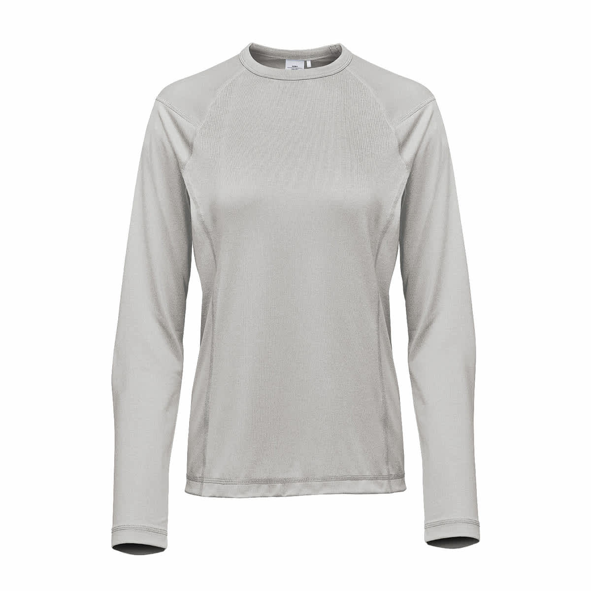Product ASH HEATHER