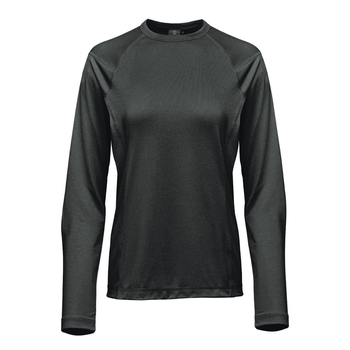 Product CHARCOAL HEATHER