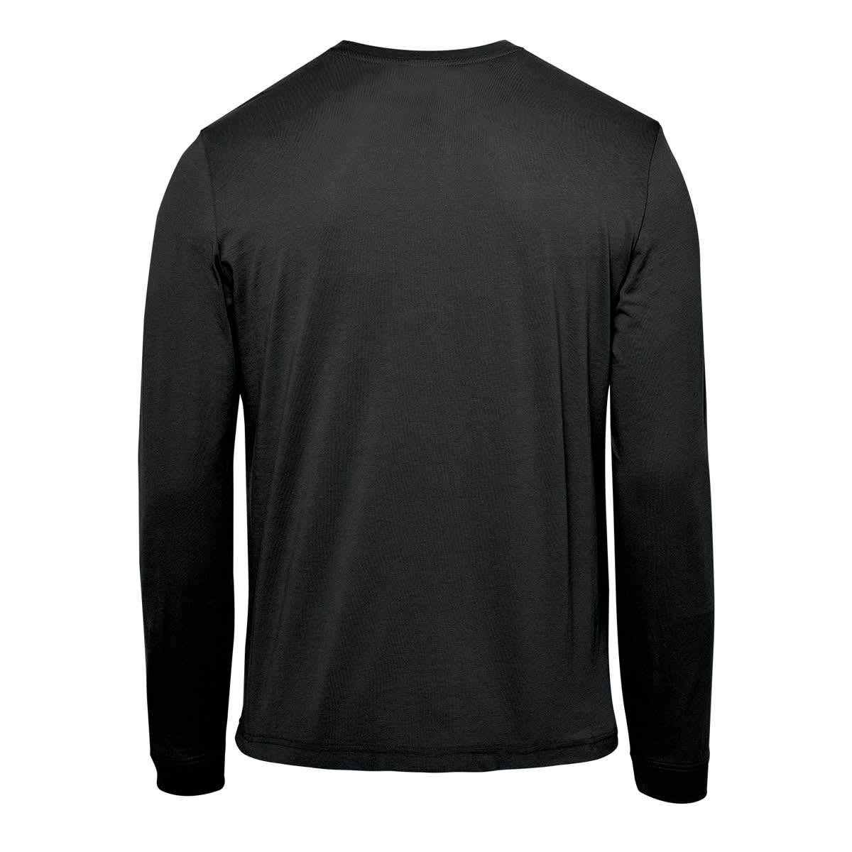 Back Product BLACK