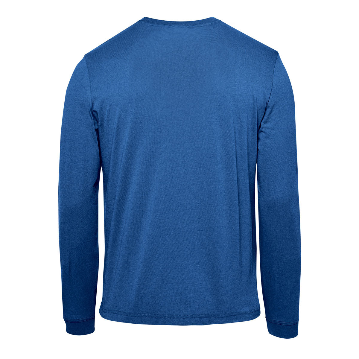 Back Product CLASSIC BLUE