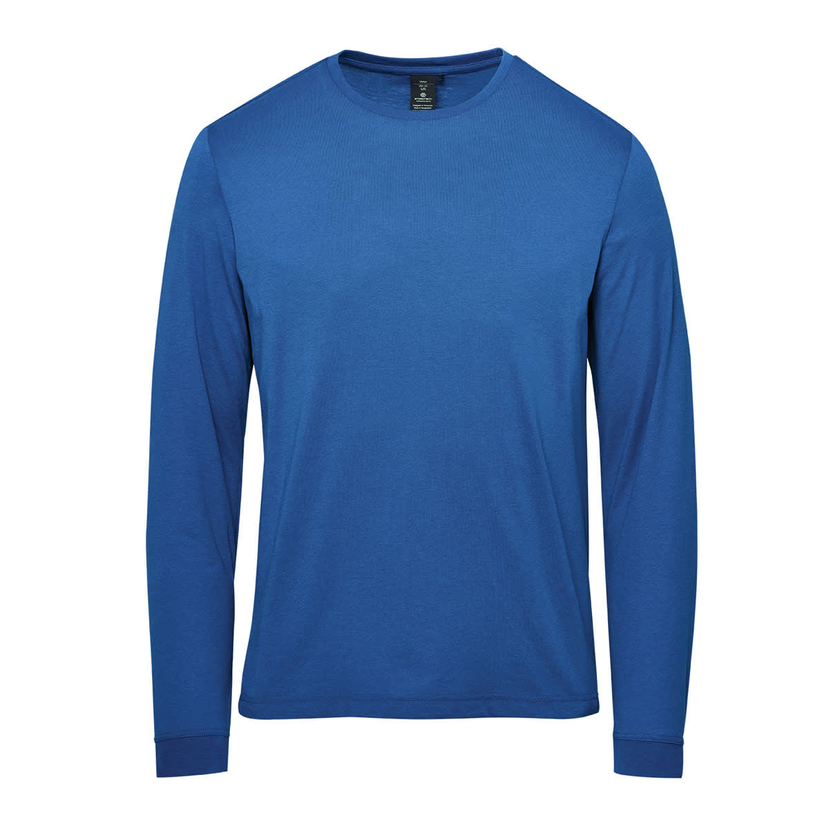 Product CLASSIC BLUE