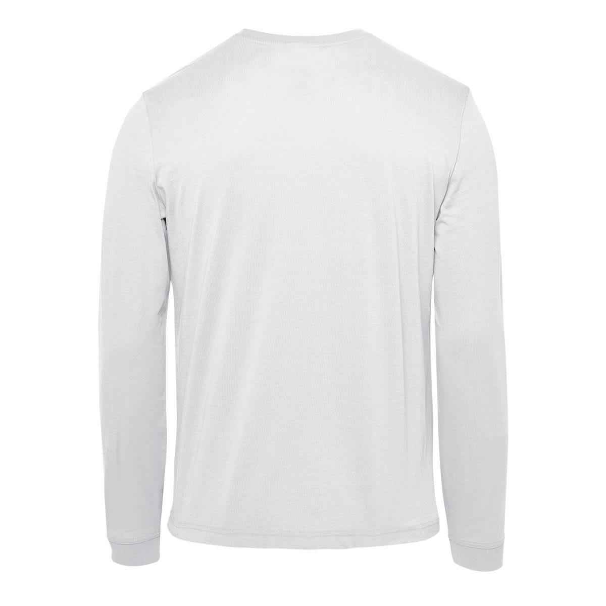 Back Product WHITE