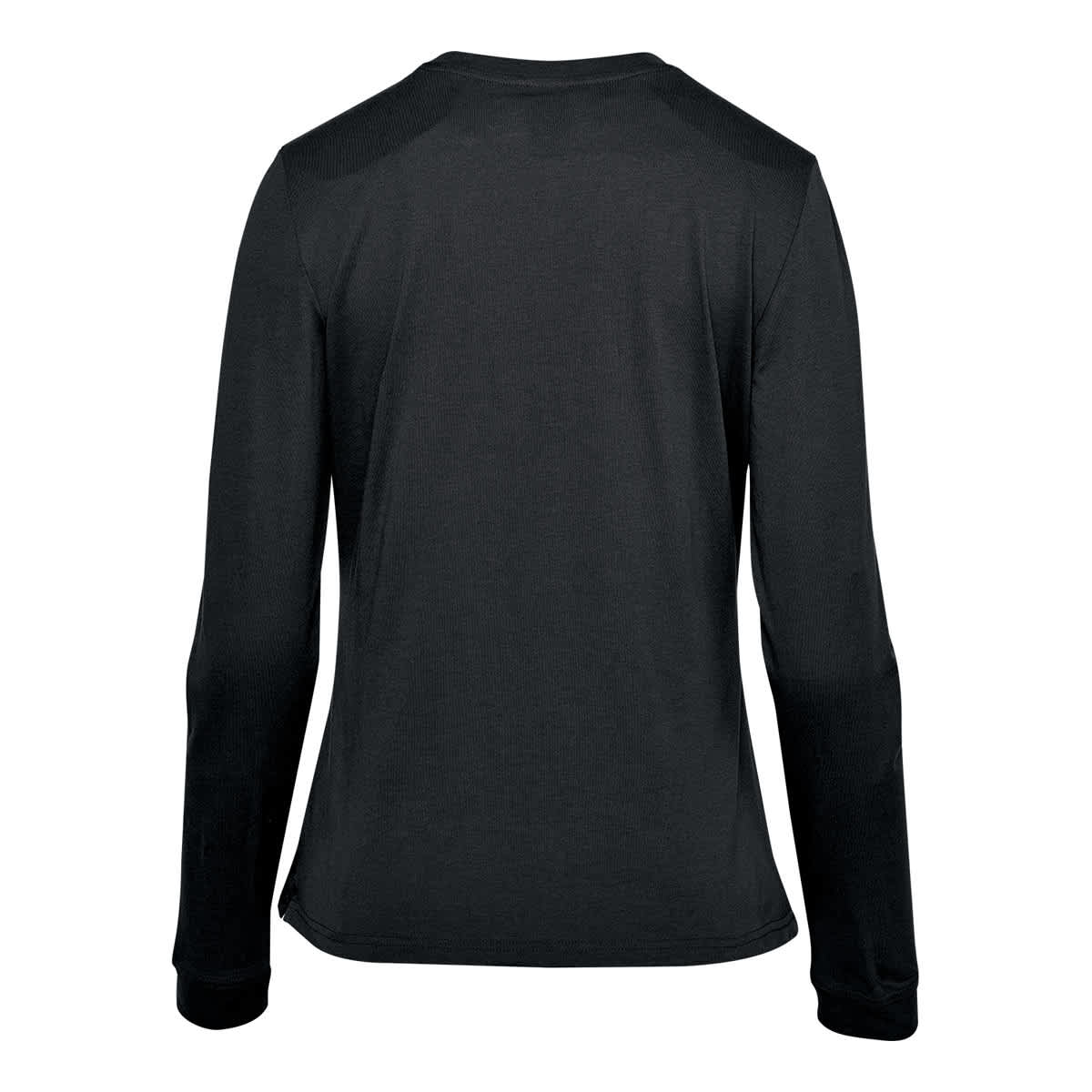 Back Product BLACK