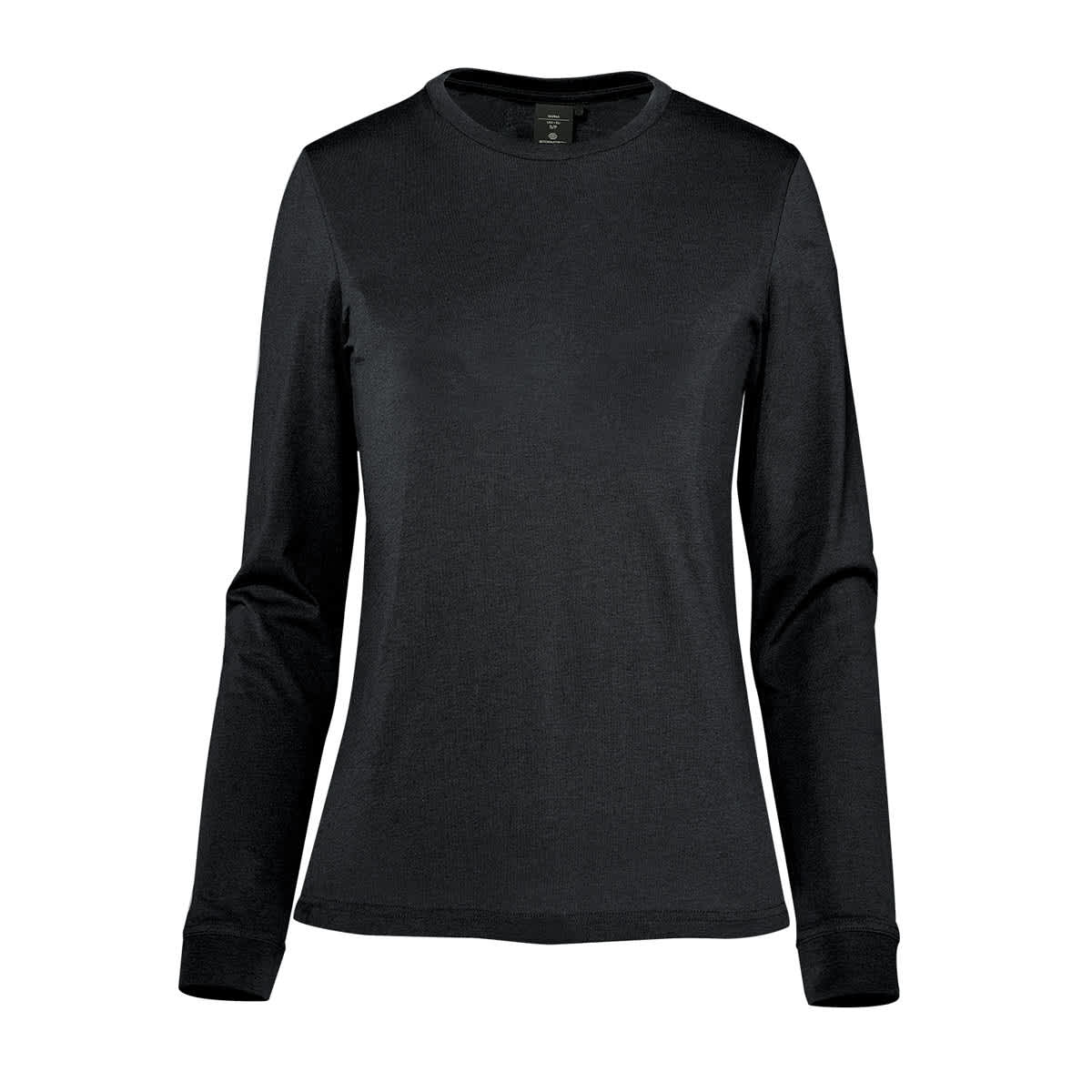 Product BLACK