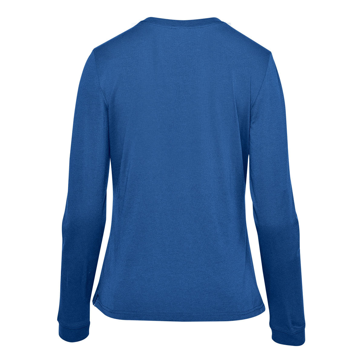 Back Product CLASSIC BLUE