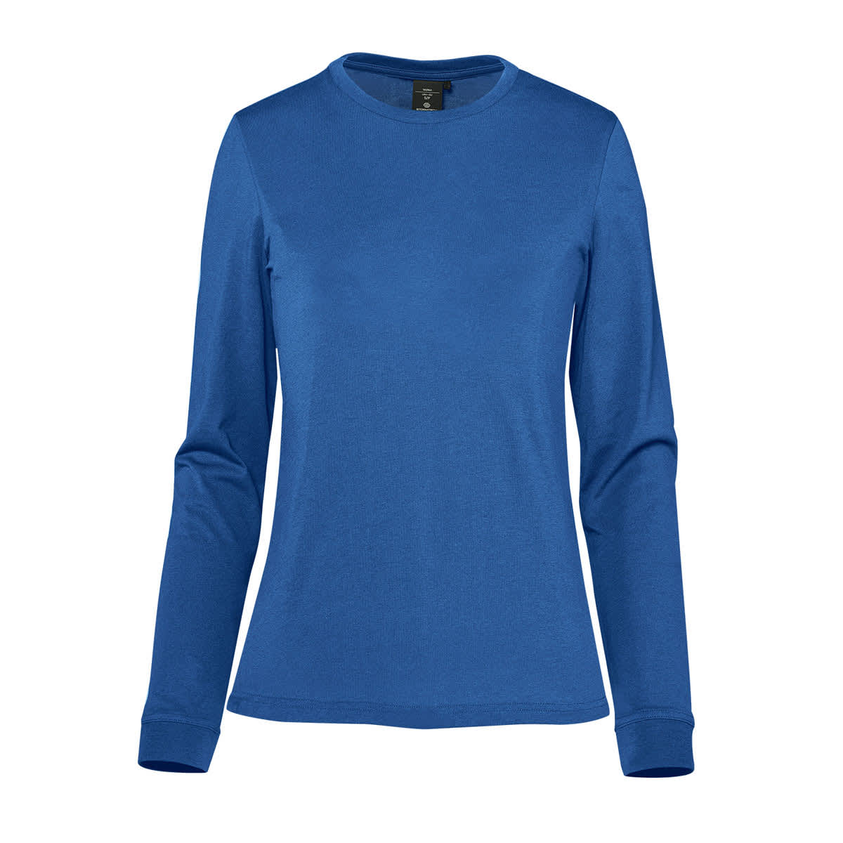 Product CLASSIC BLUE