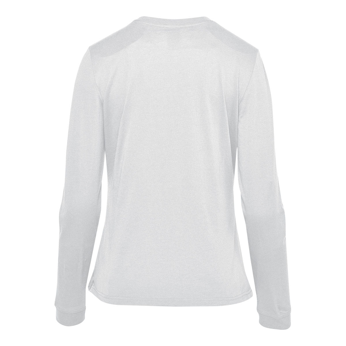 Back Product WHITE